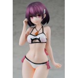 AYAKASHI TRIANGLE SUZU KANADE POP UP PARADE STATUA FIGURE GOOD SMILE COMPANY