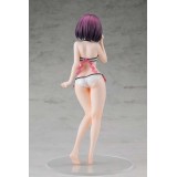 AYAKASHI TRIANGLE SUZU KANADE POP UP PARADE STATUA FIGURE GOOD SMILE COMPANY