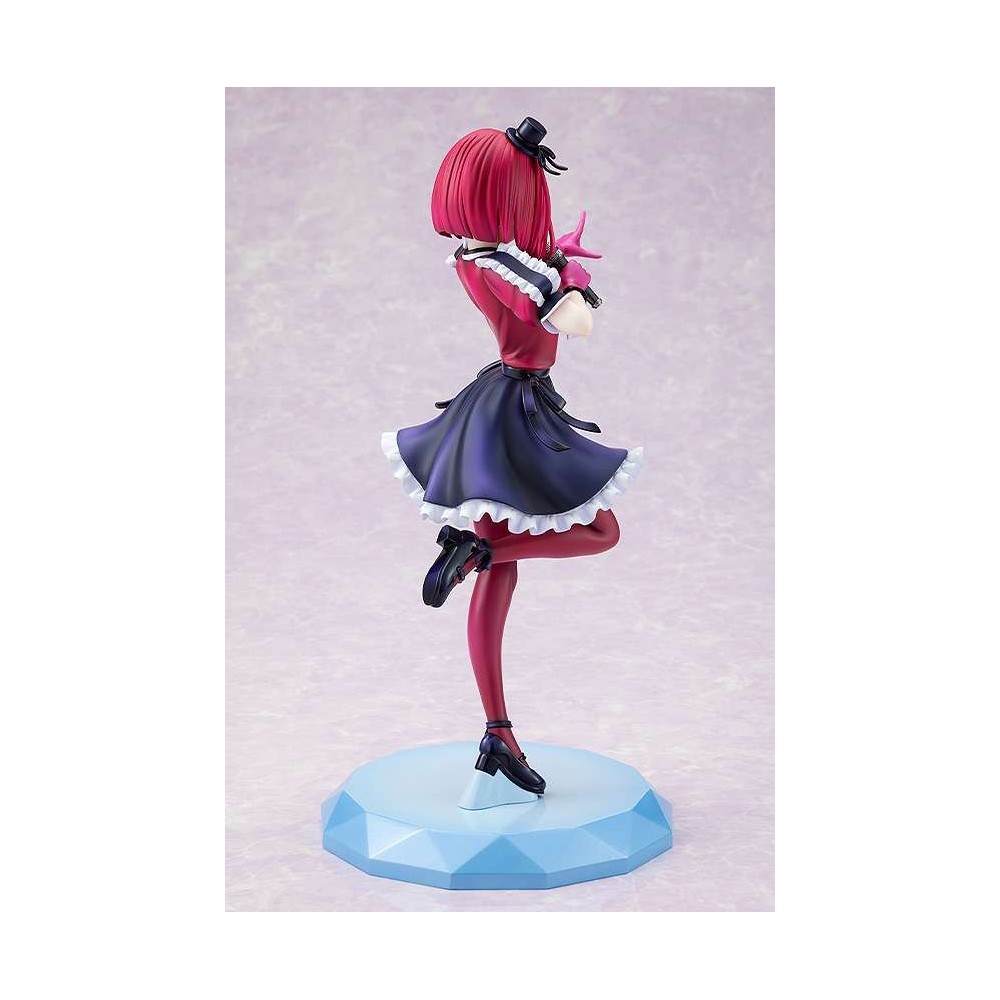 OSHI NO KO KANA ARIMA 1/7 STATUA FIGURE KADOKAWA