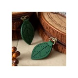 STUDIO GHIBLI MY NEIGHBOR TOTORO SAGARA ROUND POUCH LOG PURSE