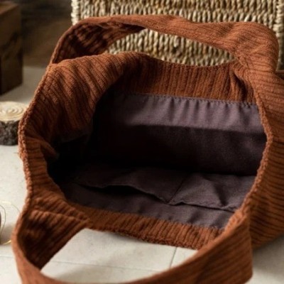 STUDIO GHIBLI MY NEIGHBOR TOTORO SAGARA HANDBAG LOG