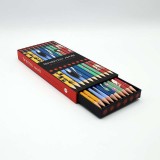SPIRITED AWAY PENCILS SET MATITE STUDIO GHIBLI