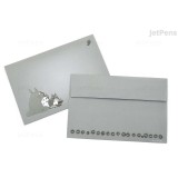 STUDIO GHIBLI MY NEIGHBOR TOTORO 10 POP-UP NOTECARDS AND ENVELOPES SET