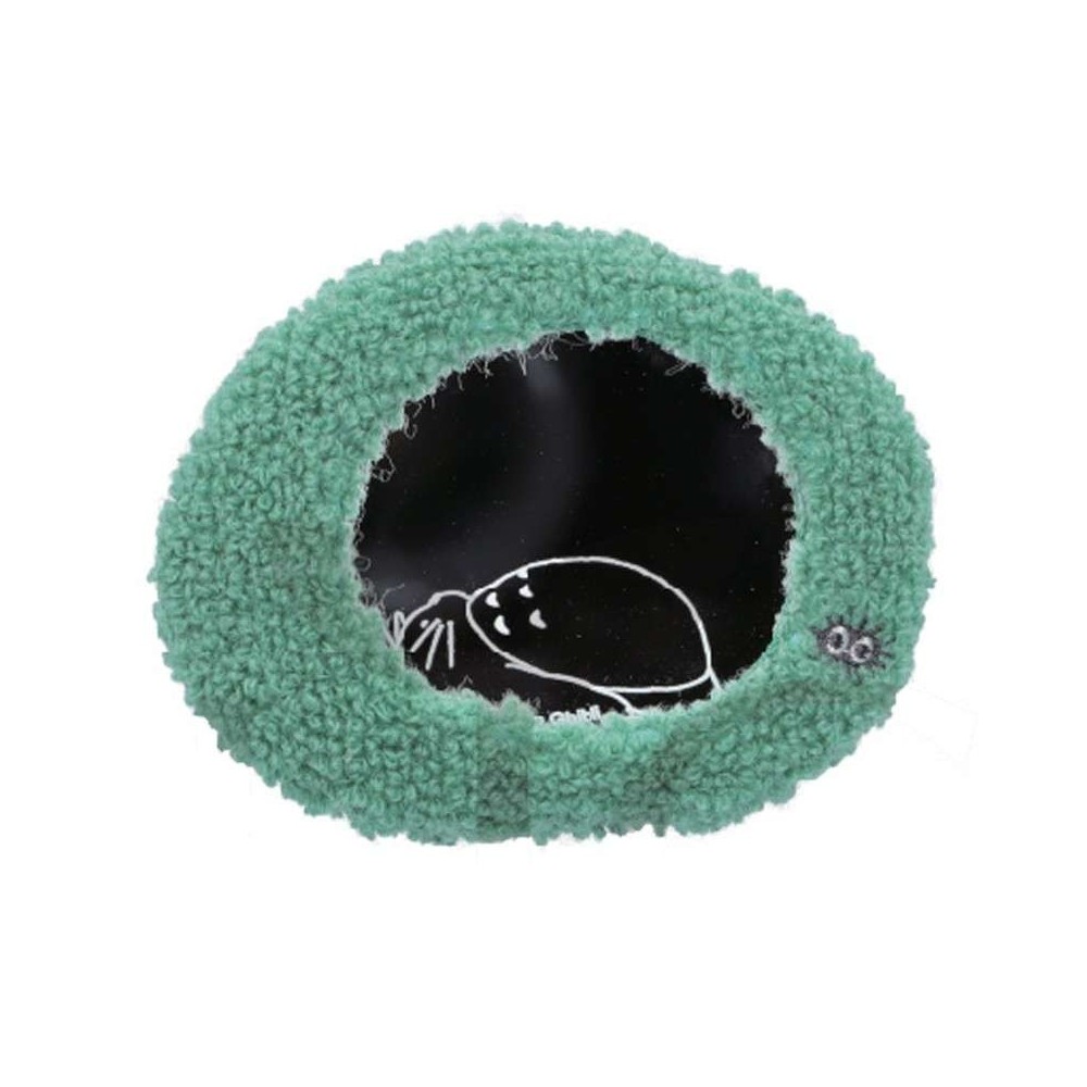 BENELIC MY NEIGHBOR TOTORO MINI MIRROR TOTORO'S CAVE