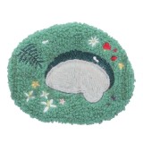 BENELIC MY NEIGHBOR TOTORO MINI MIRROR TOTORO'S CAVE