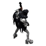 WETA KISS MINI EPICS VINYL FIGURE THE DEMON STATUE FIGURE