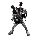 WETA KISS MINI EPICS VINYL FIGURE THE DEMON STATUE FIGURE