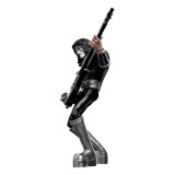 WETA KISS MINI EPICS VINYL FIGURE THE SPACEMAN STATUE FIGURE