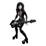 KISS MINI EPICS VINYL FIGURE THE STARCHILD STATUA FIGURE WETA