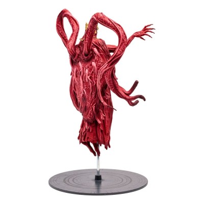 MC FARLANE DIABLO 4 BLOOD BISHOP 30CM ACTION FIGURE