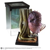 FANTASTIC BEAST MAGICAL CREATURES - FWOOPER STATUA FIGURE NOBLE COLLECTIONS