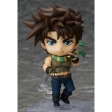GOOD SMILE COMPANY JOJO'S BIZARRE ADVENTURES JOSEPH JOESTAR NENDOROID ACTION FIGURE