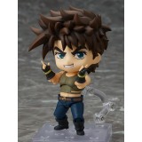 GOOD SMILE COMPANY JOJO'S BIZARRE ADVENTURES JOSEPH JOESTAR NENDOROID ACTION FIGURE