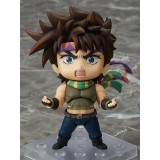 GOOD SMILE COMPANY JOJO'S BIZARRE ADVENTURES JOSEPH JOESTAR NENDOROID ACTION FIGURE
