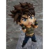GOOD SMILE COMPANY JOJO'S BIZARRE ADVENTURES JOSEPH JOESTAR NENDOROID ACTION FIGURE