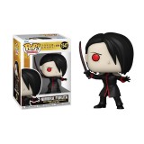 FUNKO FUNKO POP! TOKYO GHOUL RE NIMURA FURUTA BOBBLE HEAD FIGURE