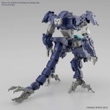 30MM EEXM GIG-R01 PROVEDEL TYPE REX 01 1/144 MODEL KIT FIGURE BANDAI