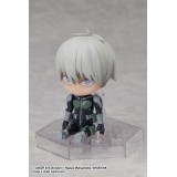 KAIJU NO.8 RENO ICHIKAWA DFORM+ ACTION FIGURE ELCOCO