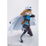 BANDAI SHY SPIRITS S.H. FIGUARTS ACTION FIGURE