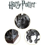 HARRY POTTER MAGICAL CREATURES - ARAGOG STATUA NOBLE COLLECTIONS