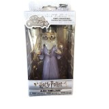 FUNKO HARRY POTTER ROCK CANDY VINYL FIGURE ALBUS DUMBLEDORE 13 CM