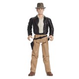 INDIANA JONES INDY 30CM JUMBO ACTION FIGURE DIAMOND SELECT