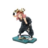 KOTOBUKIYA MY HERO ACADEMIA MEI HATSUME ARTFXJ STATUE FIGURE