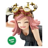 MY HERO ACADEMIA MEI HATSUME ARTFXJ STATUA FIGURE KOTOBUKIYA