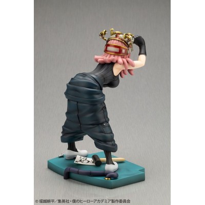 KOTOBUKIYA MY HERO ACADEMIA MEI HATSUME ARTFXJ STATUE FIGURE