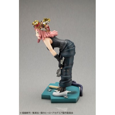 KOTOBUKIYA MY HERO ACADEMIA MEI HATSUME ARTFXJ STATUE FIGURE