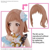 30MS MANO SAKURAGI MODEL KIT ACTION FIGURE BANDAI