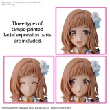 30MS MANO SAKURAGI MODEL KIT ACTION FIGURE BANDAI