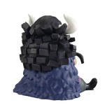 ONE PIECE LOOK UP KAIDO BEAST MINI FIGURE MEGAHOUSE