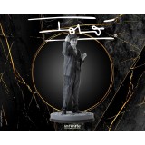 INFINITE STATUE TOTO' STATUE 23 CM RESIN FIGURE