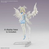 30MS SIS-DC88W ELIENE-ELIERICA ELEGANTE FORM MODEL KIT BANDAI