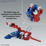 MASTER GRADE MG GUNDAM NARRATIVE C-PACKS VER KA 1/100 MODEL KIT BANDAI