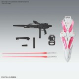 MASTER GRADE MG GUNDAM NARRATIVE C-PACKS VER KA 1/100 MODEL KIT BANDAI