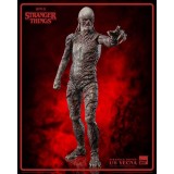 THREEZERO STRANGER THINGS VECNA 1/6 ACTION FIGURE