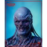 THREEZERO STRANGER THINGS VECNA 1/6 ACTION FIGURE