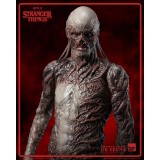 THREEZERO STRANGER THINGS VECNA 1/6 ACTION FIGURE