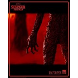 THREEZERO STRANGER THINGS VECNA 1/6 ACTION FIGURE