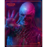 THREEZERO STRANGER THINGS VECNA 1/6 ACTION FIGURE