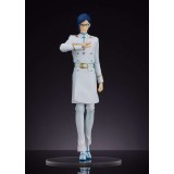 BLEACH URYU ISHIDA POP UP PARADE STATUA FIGURE GOOD SMILE COMPANY