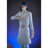 BLEACH URYU ISHIDA POP UP PARADE STATUA FIGURE GOOD SMILE COMPANY