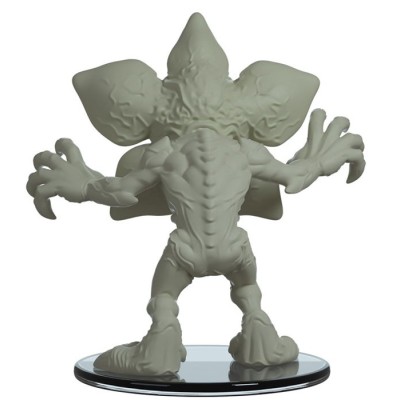 STRANGER THINGS DEMOGORGON VINYL FIGURE YOUTOOZ