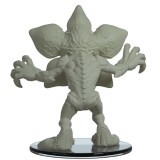 STRANGER THINGS DEMOGORGON VINYL FIGURE YOUTOOZ