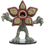 STRANGER THINGS DEMOGORGON VINYL FIGURE YOUTOOZ