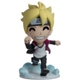 BORUTO UZUMAKI VINYL FIGURE YOUTOOZ