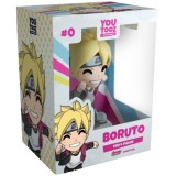 BORUTO UZUMAKI VINYL FIGURE YOUTOOZ