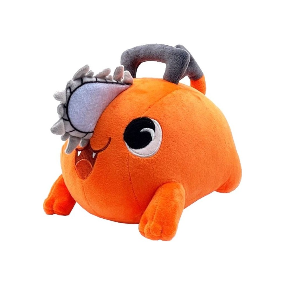 CHAINSAW MAN POCHITA 23CM PUPAZZO PELUCHE PLUSH FIGURE YOUTOOZ
